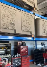 Arizona Hot Tub Factory photo 7