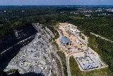 Precision Concrete Construction, Inc. photo 3