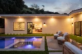 Dc Home Renovations Inc.