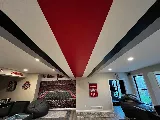 Xpert Custom Painting LLC. photo 7
