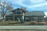Rhodes Glass Company photo 7