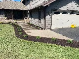 Landscape Solutions photo 3
