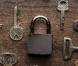 Provincial Locksmith Inc. photo 2