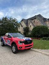 Texan Heating and Air photo 3