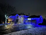 Lush Lawncare & Landscaping photo 3
