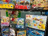 Greg's Pools, Inc. & Abbi's Toy Corner photo 5