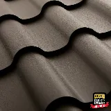 Hirschi Roofing and Insulation