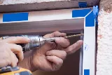 Pros Windows Replacement photo 2