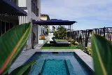 Modern Yardz Landscaping San Diego