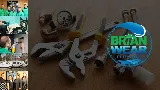 Brian Wear Plumbing & Restoration