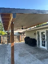 A.D.A Marquirez Construction LLC photo 7