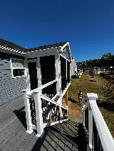 J&R homes builders LLC