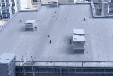 Pfister Roofing photo 4