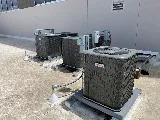 A/C Control, Inc photo 6