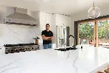 Home Quality Remodeling