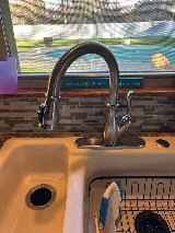 Mr. Rooter Plumbing of The Twin Cities photo 6