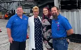Kelly & Justin Termite & Pest Control Inc photo 6