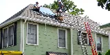 South Coast Solar photo 8