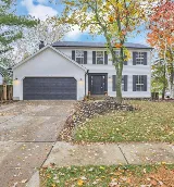 Fresh Home Contracting photo 3