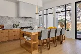 Mission Home Builders photo 8