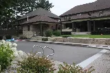 LAKESHORE LANDSCAPING photo 4