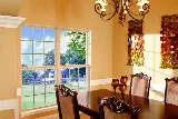 Legendary CalRep Windows & Doors photo 6