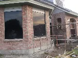 Residential Brick Repairs photo 4