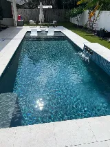 Ultimate Pool Care of Coral Springs