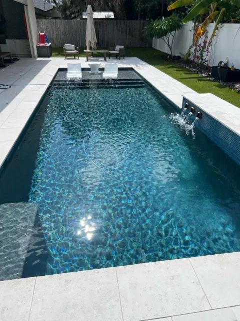 Ultimate Pool Care of Coral Springs photo 1
