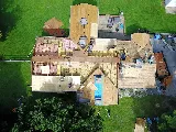 Four Seasons Roofing photo 2