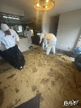 Butler Plumbing & Restoration photo 6