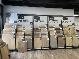 YEG Flooring Outlet photo 9