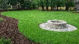 Crescent Moon Landscaping photo 7