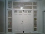 L.A.C.S Painting Fayetteville Renovation & Restoration photo 4