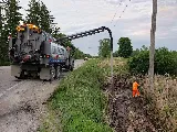 Best Plumbing and Drainage Contractors photo 7