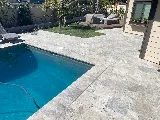 Mendoza Masonry photo 8