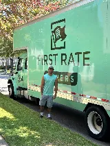 First-Rate Movers - Delaware Movers photo 2