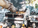 Jackson Concrete Pumping, LLC photo 4