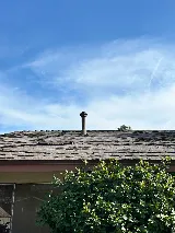 BSW Roofing, Solar & Air