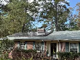 South Coast Solar photo 8