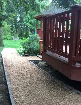 NLC Landscaping LLC photo 8