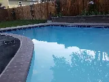 Laguna Pools photo 2
