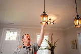 Easy Electric LLC photo 5