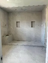 Nar Homes - Vaughan & North York photo 7