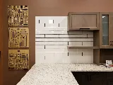 House of Color photo 7