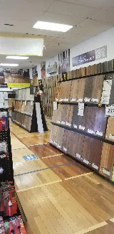 Lumber Liquidators photo 3