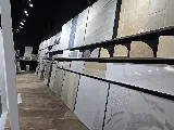 Carpet Weaver's Flooring & Furniture Gallery photo 6