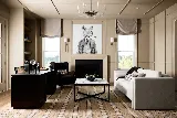 Foxlane Homes photo 3