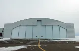 Portes de garage Grandmaison photo 4