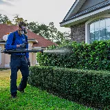 Lindsey Pest Services photo 6